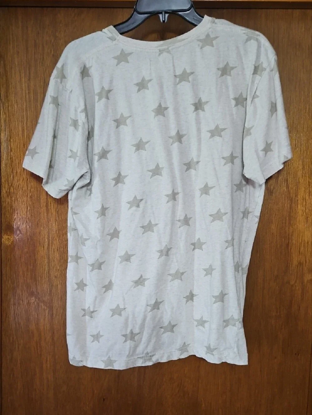 DTG Funny Cat Shirt Womens Large